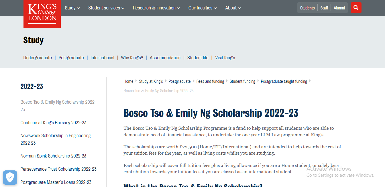 http://www.ishallwin.com/Content/ScholarshipImages/King’s College London uni-5.png